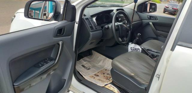 Vendo ford ranger - Foto 2