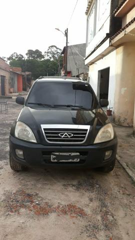 Vender logo ou troco - Foto 5