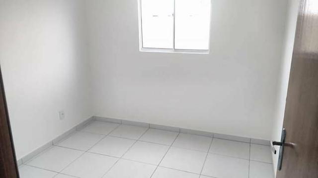 REPASSE!!! PROMOÇÃO. troca em casa tbm - Foto 3