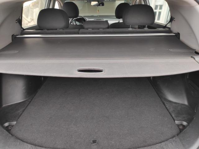 Vendo linda sportage 2012 - Foto 7