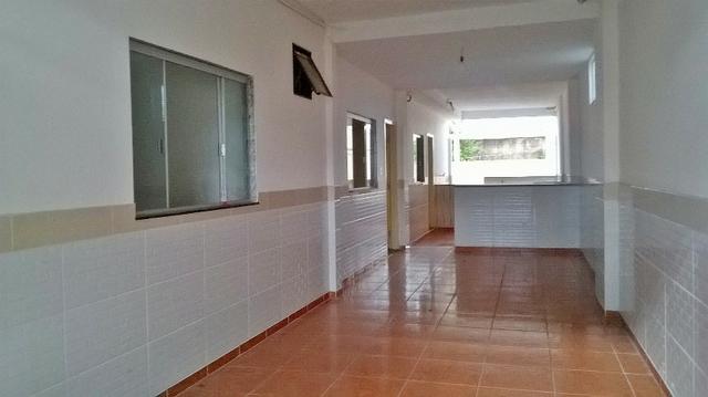 Alugo Casa - Foto 2