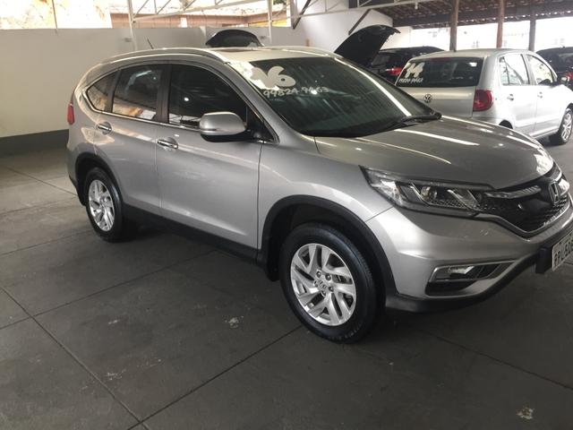 Honda crv exl mod.2016 - Foto 3