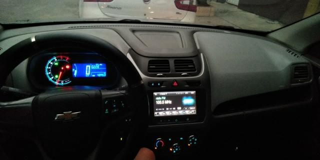Cobalt 1.8 LTZ - Foto 3
