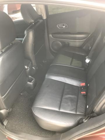 Hrv exl top de linha - Foto 10
