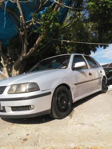 Carro - Foto 6