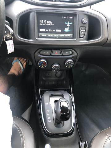 Prisma ltz automático - Foto 11