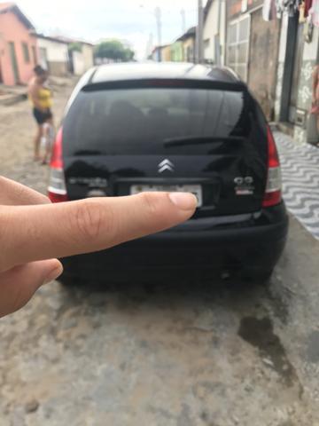 Apenas venda - Foto 2