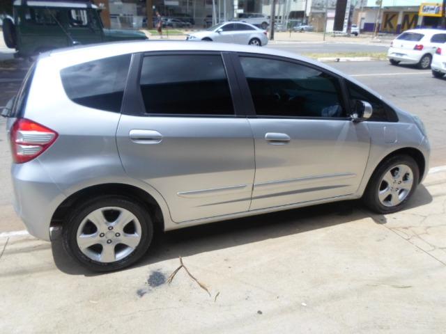 Honda Fit - Foto 6