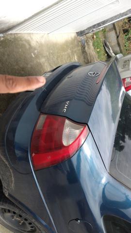 Vendo Corsa - Foto 5