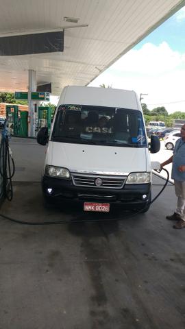 Ducato