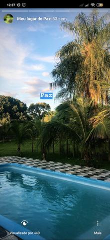 Chácara - Foto 2