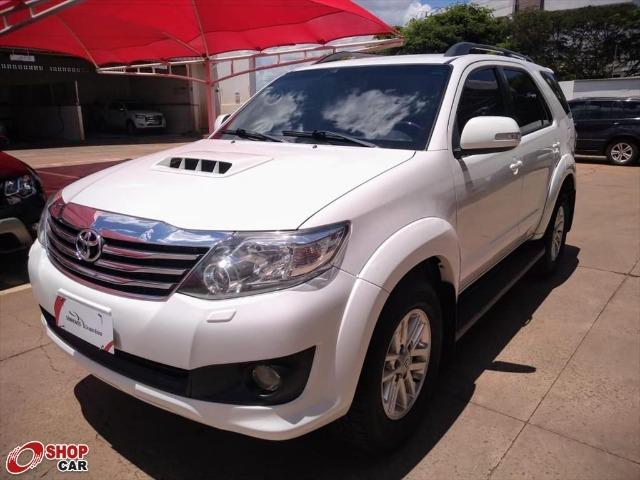 Carro - Foto 5
