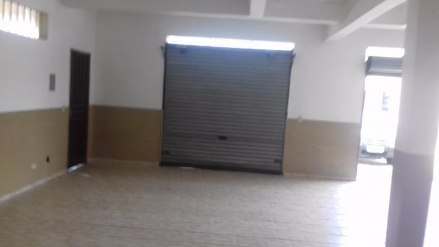 Imóvel comercial e residencial com renda ? Fazenda Rio Grande - Foto 14