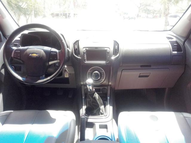 S 10 ltz flex - Foto 4