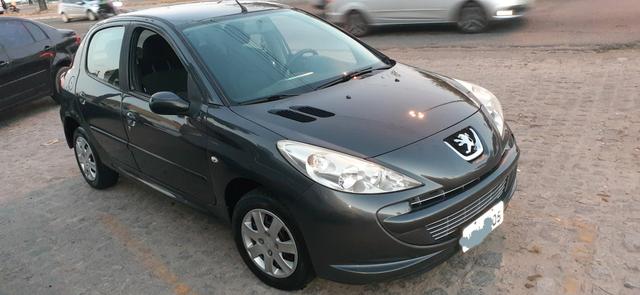 Vendo! - Foto 2