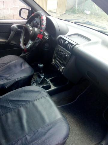 Corsa básico 97 - Foto 6