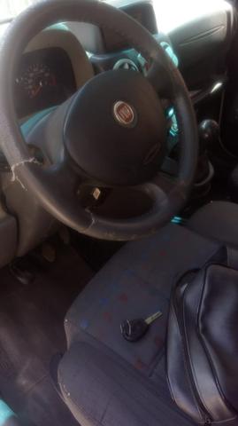 Vende- se ou troca sem - Foto 6