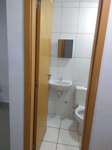 Condomínio Parque Gran Rio (Agio de apto 2/4) - Foto 12
