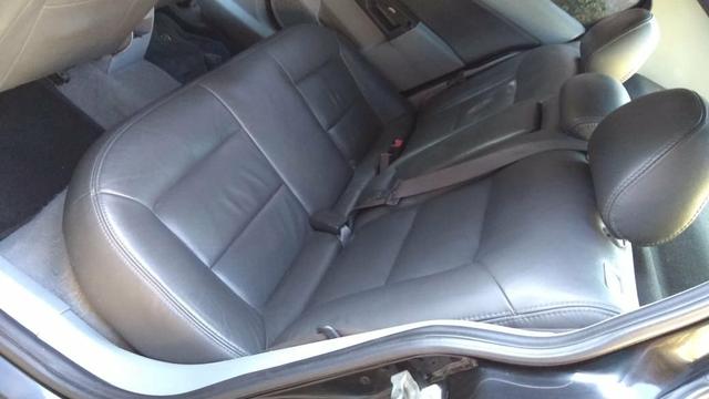 Vectra elegance 2.0 8v manual 2007 - Foto 7