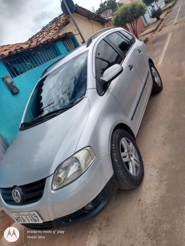 vendo - Foto 5