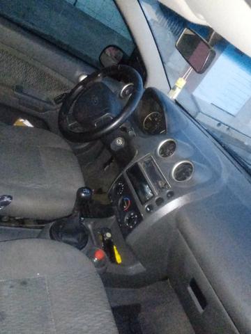 Carro fiesta - Foto 3