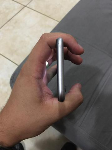IPhone 6 128GB - Foto 3