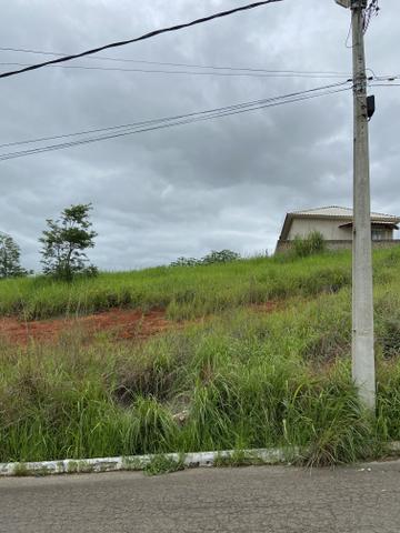 Terreno 12 x 20 no Caiçara - Foto 2