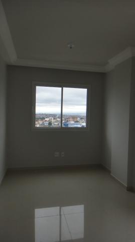 Apartamento Duplex em Ponta Grossa para alugar - Centro, 02 quartos - Foto 5