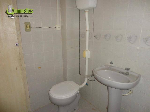 Sala com 25m². Costa Azul - Foto 5