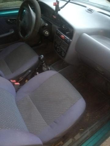 Palio 97 1.5 - Foto 3