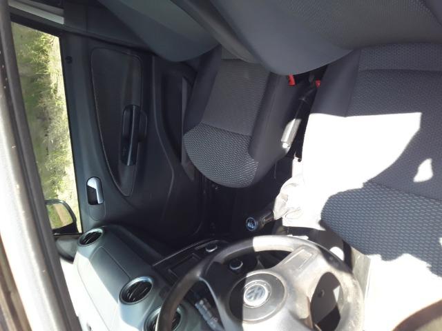 Vendo um gol 1.6