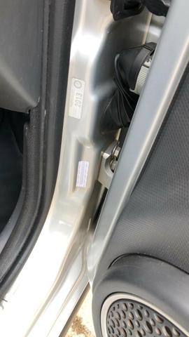 Compre seu Gran Siena com Entrada + parcelas - Foto 6