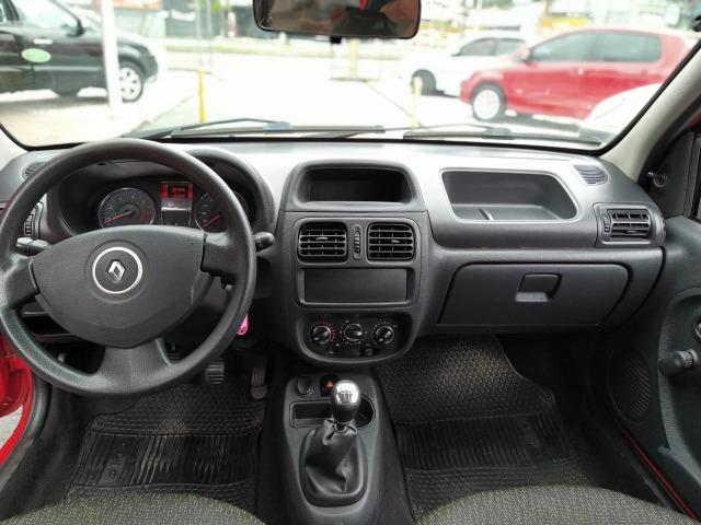 Clio expression 2014 - Foto 10