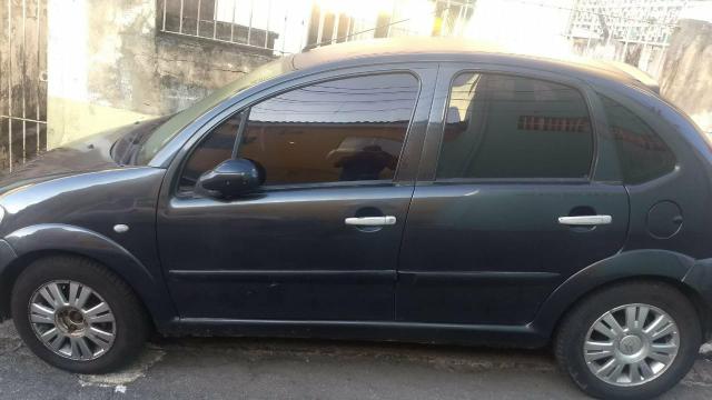 Citroen C3 - Foto 5