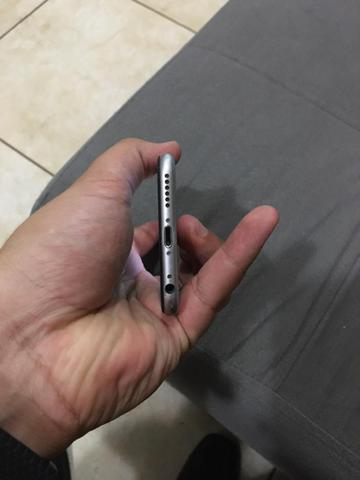 IPhone 6 128GB - Foto 2