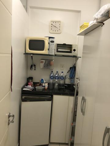 Sala Comercial Bem Localizada - Foto 20