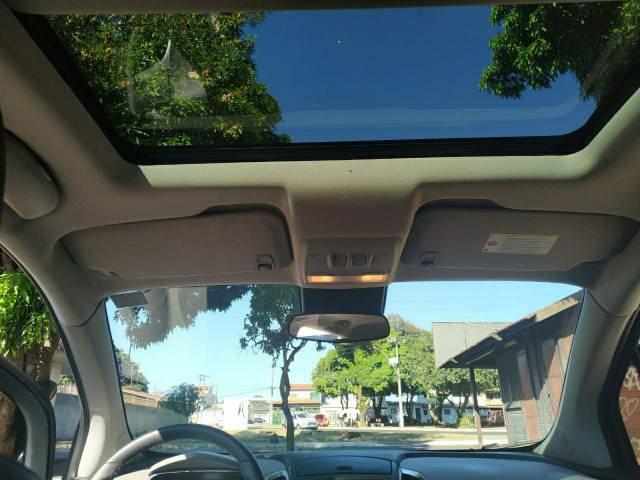 Tracker ltz completa excelente!!!! - Foto 10