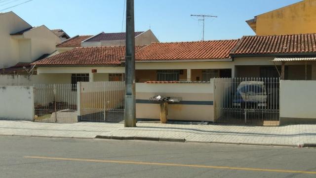 Imóvel comercial e residencial com renda ? Fazenda Rio Grande - Foto 7