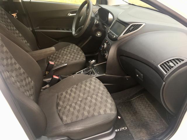 Vendo HB20 - Foto 2