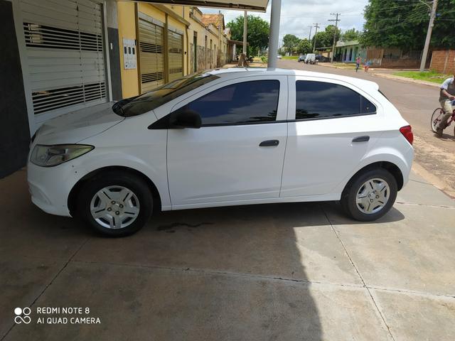 Onix barato - Foto 4