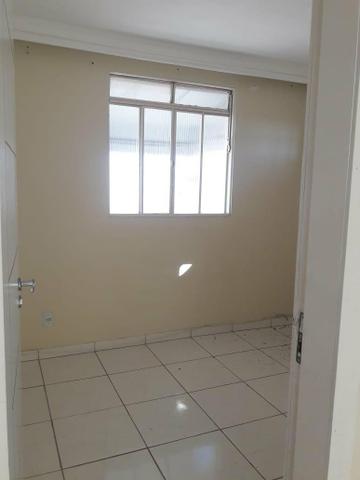 Vendo apartamento no residencial paiaguás - Foto 7