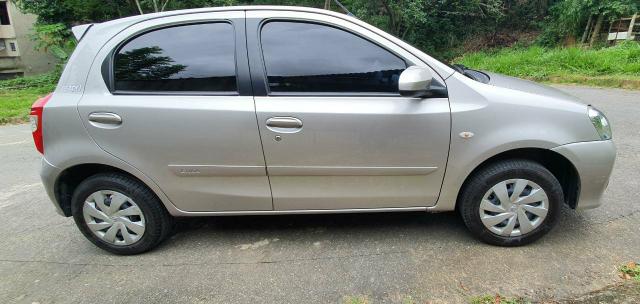 Etios READY! - Foto 5