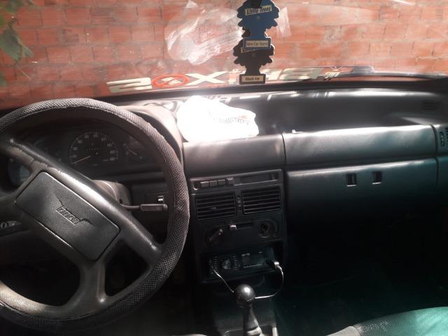 Carro - Foto 3