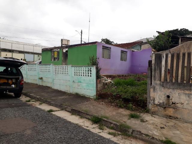 Terreno, 200m2, Alto Boqueirão - Foto 4