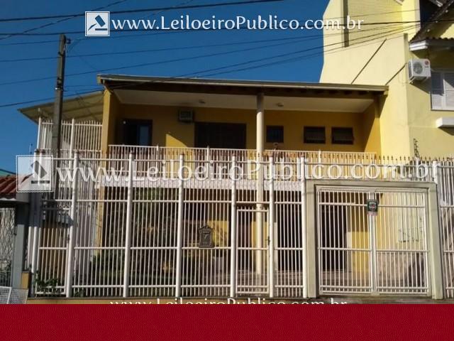 Porto Alegre (rs): Casa fcwjs bhlig - Foto 5