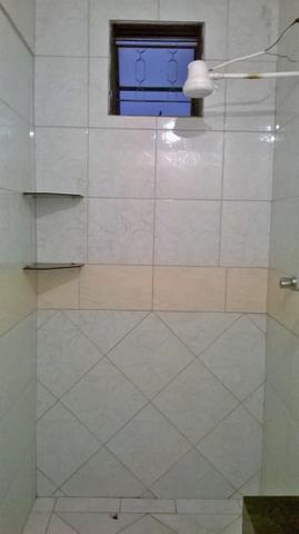 Alugo Casa - Foto 9