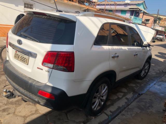 Carro - Foto 2