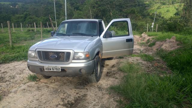 Ranger 3.0 diesel - Foto 2