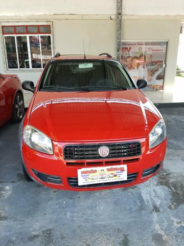 Fiat/strada - Foto 6