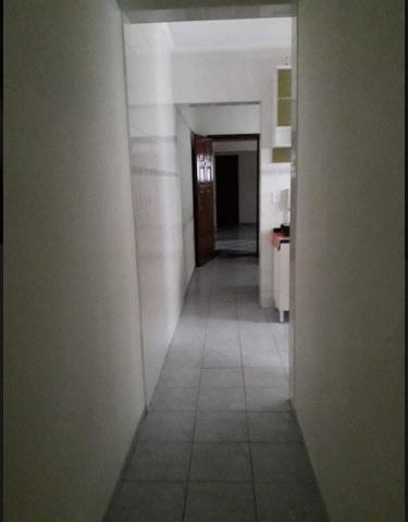 Casa no Guamá - Foto 4